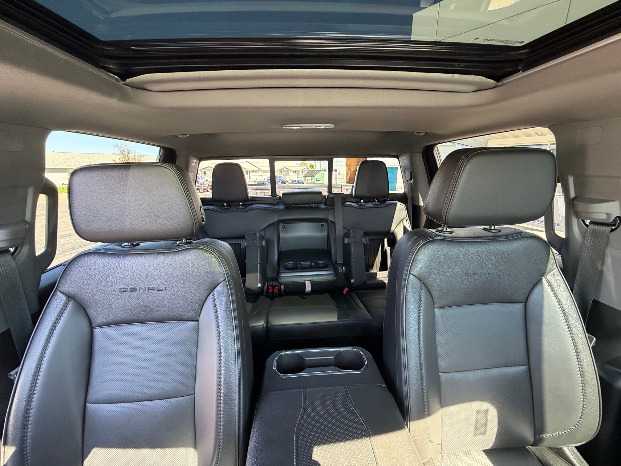 2024 GMC Sierra 1500 Base