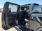 2024 GMC Sierra 1500 Base