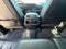 2024 GMC Sierra 1500 Base