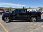 2024 GMC Sierra 1500 Base