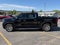 2024 GMC Sierra 1500 Base