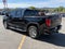 2024 GMC Sierra 1500 Base