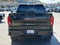 2024 GMC Sierra 1500 Base