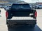 2024 GMC Sierra 1500 Base