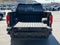 2024 GMC Sierra 1500 Base