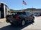 2024 GMC Sierra 1500 Base