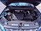 2019 Volkswagen Tiguan Base