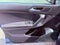 2019 Volkswagen Tiguan Base