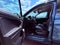 2019 Volkswagen Tiguan Base