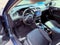 2019 Volkswagen Tiguan Base