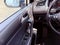 2019 Volkswagen Tiguan Base