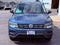 2019 Volkswagen Tiguan Base
