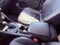 2019 Volkswagen Tiguan Base