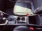 2019 Volkswagen Tiguan Base