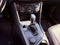 2019 Volkswagen Tiguan Base