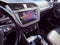 2019 Volkswagen Tiguan Base