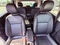 2019 Volkswagen Tiguan Base
