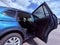 2019 Volkswagen Tiguan Base