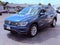 2019 Volkswagen Tiguan Base