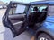 2019 Volkswagen Tiguan Base