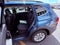 2019 Volkswagen Tiguan Base
