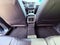 2019 Volkswagen Tiguan Base