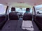 2019 Volkswagen Tiguan Base