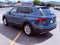 2019 Volkswagen Tiguan Base
