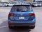 2019 Volkswagen Tiguan Base
