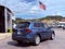 2019 Volkswagen Tiguan Base