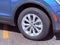 2019 Volkswagen Tiguan Base