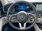2021 Mercedes-Benz GLS 450 Base