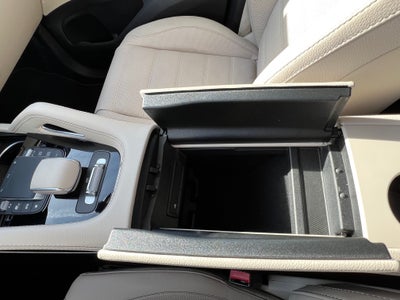 2021 Mercedes-Benz GLS 450 Base