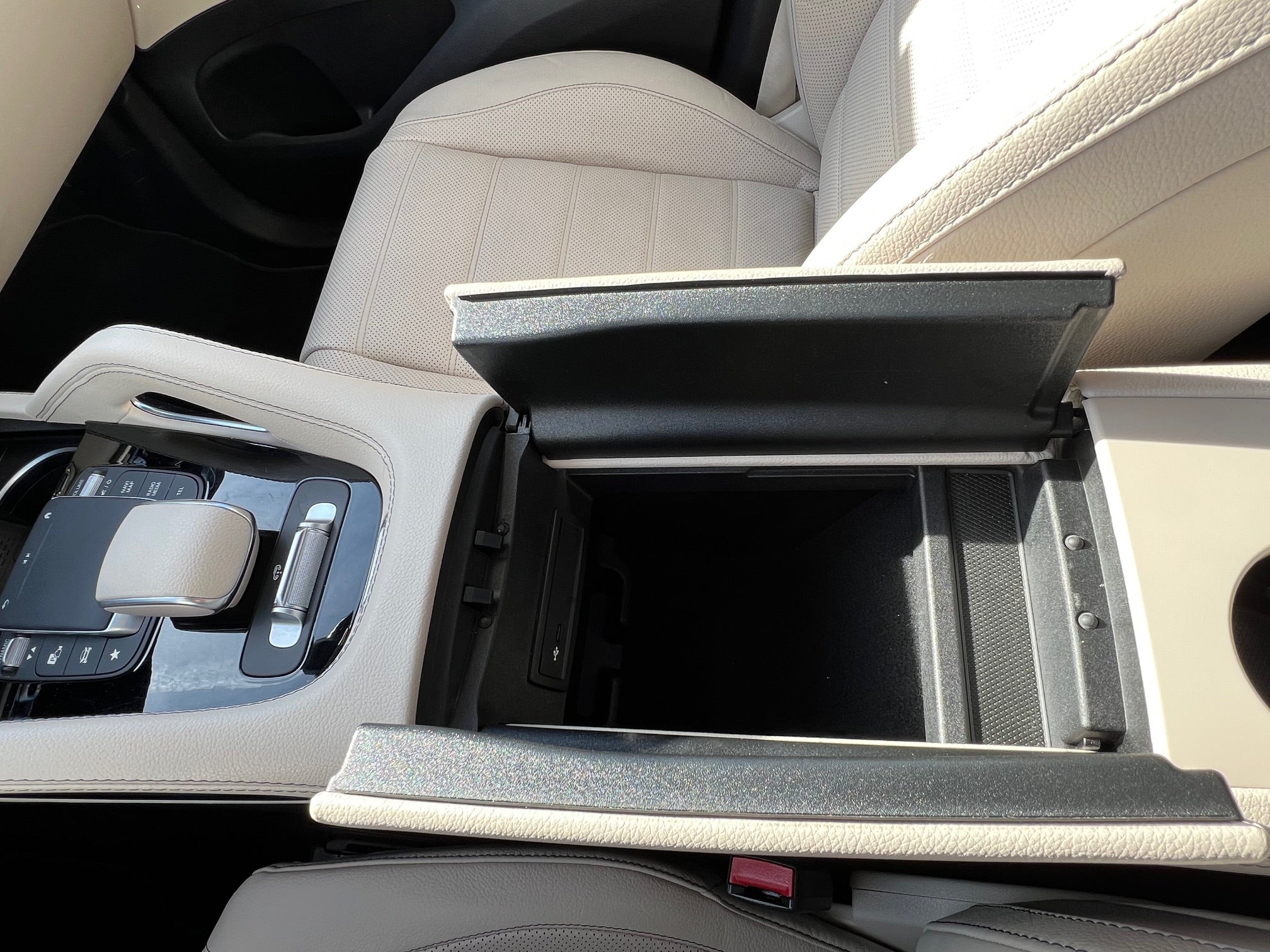 2021 Mercedes-Benz GLS 450 Base