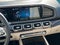 2021 Mercedes-Benz GLS 450 Base
