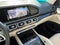 2021 Mercedes-Benz GLS 450 Base