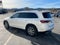 2021 Mercedes-Benz GLS 450 Base