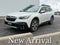2020 Subaru Outback Base