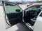 2020 Subaru Outback Base