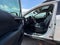 2020 Subaru Outback Base
