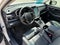 2020 Subaru Outback Base