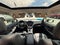 2020 Subaru Outback Base