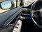 2020 Subaru Outback Base