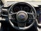 2020 Subaru Outback Base