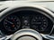 2020 Subaru Outback Base