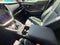2020 Subaru Outback Base