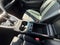 2020 Subaru Outback Base