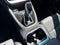 2020 Subaru Outback Base
