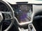 2020 Subaru Outback Base