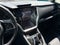 2020 Subaru Outback Base